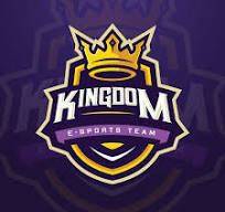 皇冠·体育(中国)官方网站 -皇冠体育APP 下载 - Crown Sports
