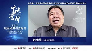 勒沃库森防守坚挺，逆转击败对手