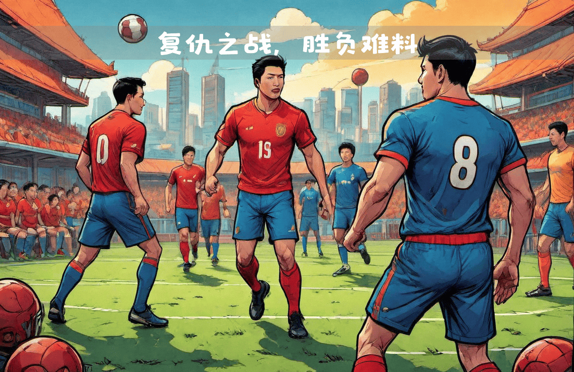 欧国联比赛：挪威队苦战胜斯洛文尼亚队的简单介绍