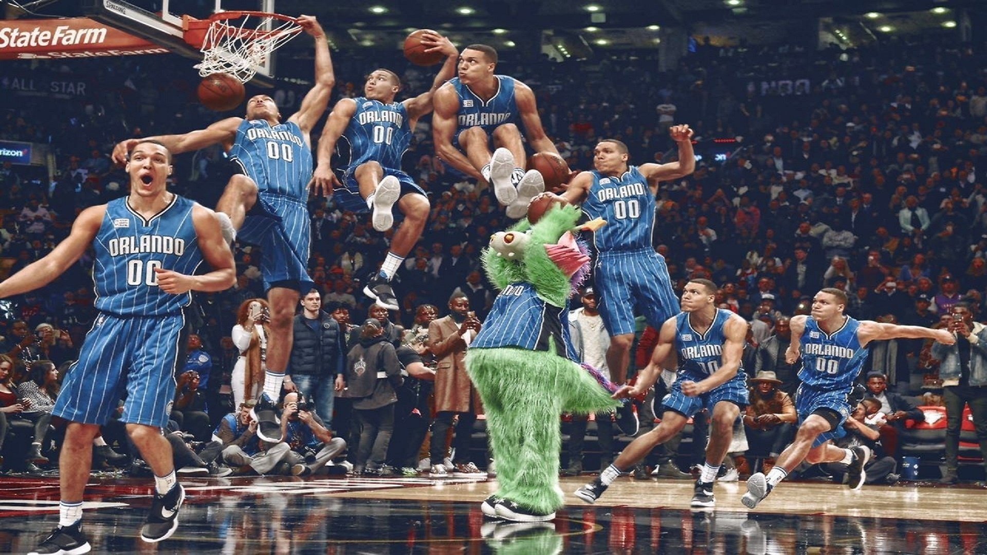 Rookie在篮网比赛中比赛规则变更，大比分获胜引发热议！比赛高潮迭起