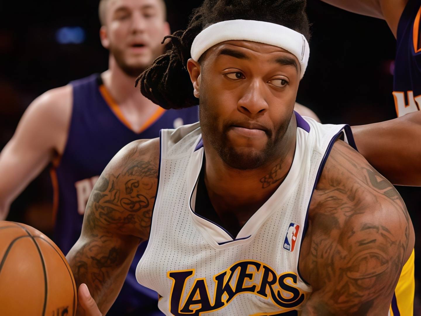 关于Scout在掘金比赛中回归赛场，败北引发热议！的信息