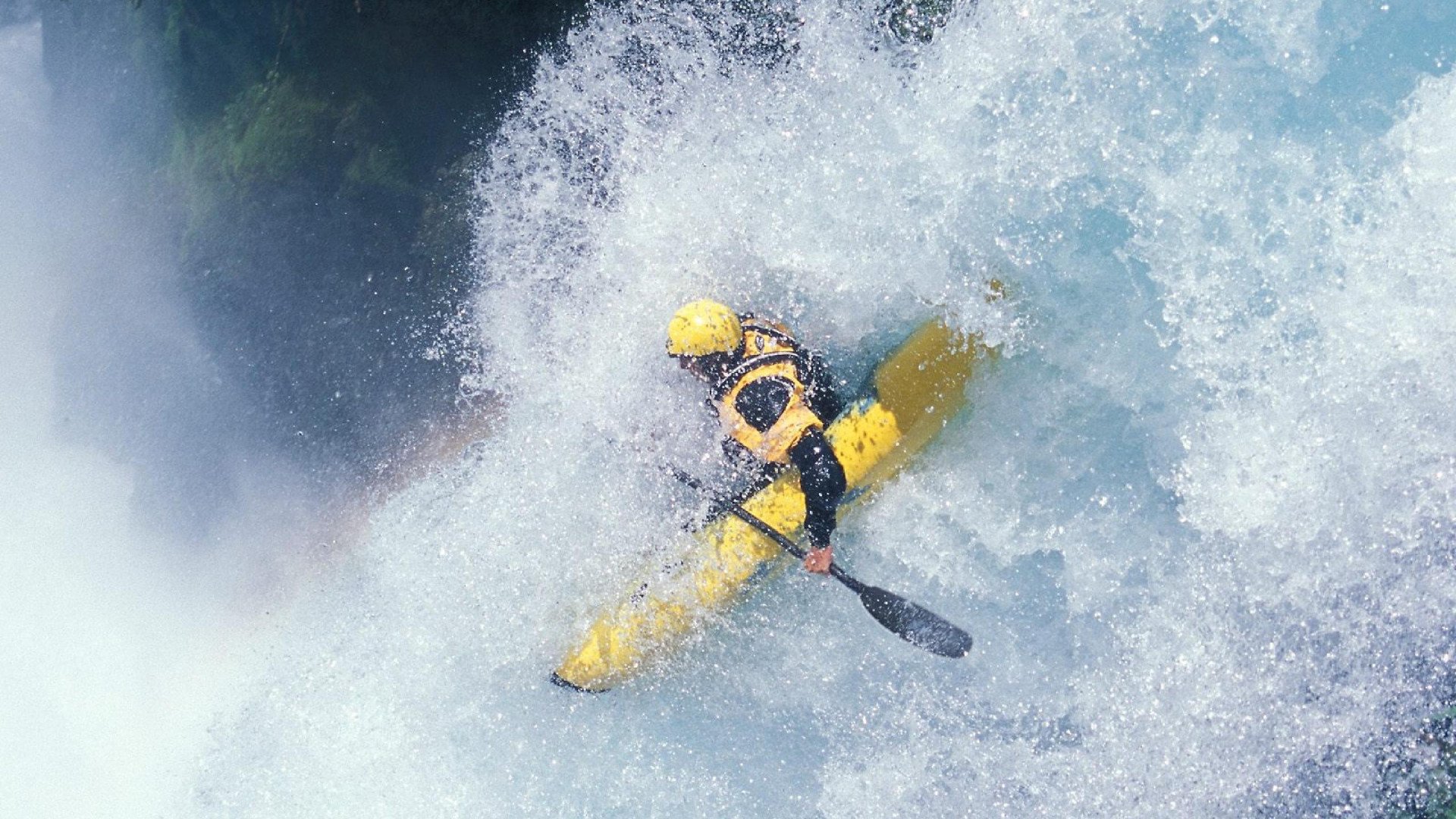-排球赛场焦点！意大利队对阵荷兰队，豪门翻车，赛后引发巨大争议