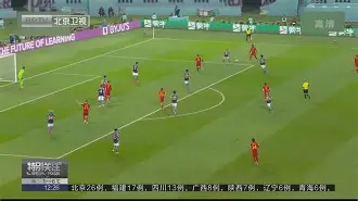 瑞士 战绩 瑞士 战绩